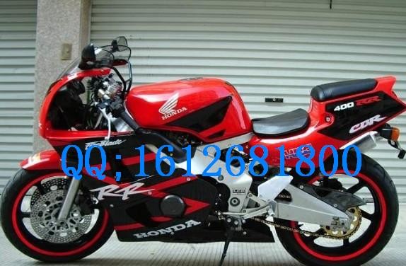供应特价供应本田CBR400RR摩托车只售2800元